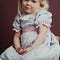 Go to the profile of Emily Lingenfelser