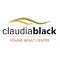 Go to the profile of Claudia Black YAC