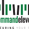 Go to the profile of CommandEleven