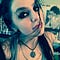 Go to the profile of lady.makaveli71