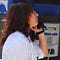Go to the profile of Beatriz Carbel