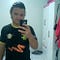Go to the profile of Luis Felipe