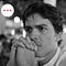 Go to the profile of Ricardo Toureiro
