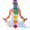 Go to the profile of sevenchakraindia