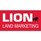 Go to the profile of Lion Land Marketing