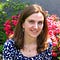 Go to the profile of Svetlana Kouznetsova