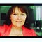 Go to the profile of Kristin Austin