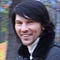 Go to the profile of Игорь Лежнев