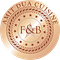 Go to the profile of F&B India-Caterers