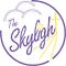 Skylight Youth