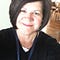 Go to the profile of Diana Niewald