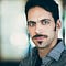 Go to the profile of Goulven CHAMPENOIS