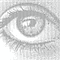 Go to the profile of d a d a l e v r a i