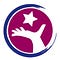 Voices of Center for Human Services
