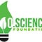 Bio.Science Magazine