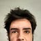 Go to the profile of Mateus Nascimento