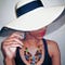 Go to the profile of The Style D’affaire