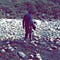 Go to the profile of Ajitesh Abhishek