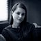 Go to the profile of Susan Rotella BA RPC
