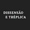 Go to the profile of Dissensão e Tréplica