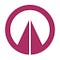 Go to the profile of Arthur C. Clarke Award