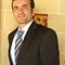 Go to the profile of Stanley Tsiamoulis