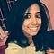 Go to the profile of Naveena Vijayan