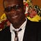 Go to the profile of Paul W. Ivey