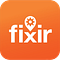 Go to the profile of Fixir