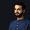 Go to the profile of Deepak Franklin Lobo