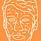 Go to the profile of Sijvert Commandeur