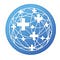 Go to the profile of StartMeUp Crowdfunding