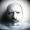 Go to the profile of richard harlos