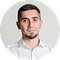 Go to the profile of Радмир Яруллин