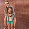Go to the profile of Riley Loewen