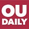 OUDaily@100