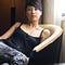 Go to the profile of Nicole Lee