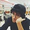 Go to the profile of Heitor Santana