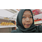 Go to the profile of Nisrinah