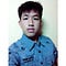 Go to the profile of John Victor E. Rodriguez