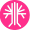 Go to the profile of Inzuna