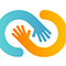 App Civico