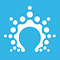 Salesflare Blog