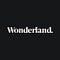 Go to the profile of Wonderland.