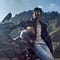 Go to the profile of Manoj Sarda