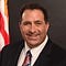 Go to the profile of Andrew Blumenthal