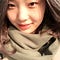 Go to the profile of Emma