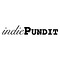 Go to the profile of IndiePundit