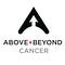 Above + Beyond Cancer