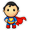 Go to the profile of Anubhav Aggarwal